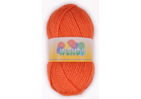 Knitting yarn ELIAN WENDY 115 Knitting yarn ELIAN WENDY 115