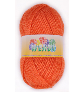 Knitting yarn ELIAN WENDY 115
