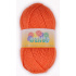 Knitting yarn ELIAN WENDY 115