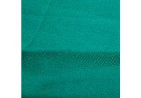 Estex 19 Twill Blend Color Green