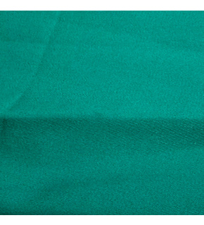 Estex 19 Twill Blend Color Green