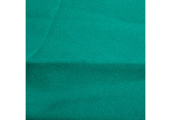 Estex 19 Twill Blend Color Green
