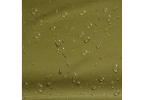 Water-repellent substance, Military