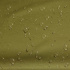 Waterproof fabric Premium, 190 g/m², width 160 cm, military