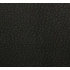 Eco-leather SOFT leatherette by the meter, 380 g/m², width 145 cm, black