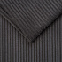 ZOOM upholstery fabric for furniture, sold by the meter, Graphite - Pet Proof