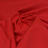 Water-repellent fabric Comfort (Oxford), UV-WR-PU, 260 g/m², width 160 cm X 0.5M, for garden furniture and cushions, red