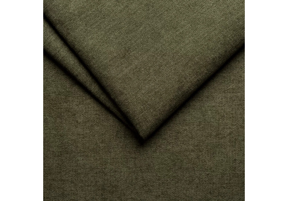 Upholstery Structural Fabric for Furniture Enjoy Lux Microfiber, Forest