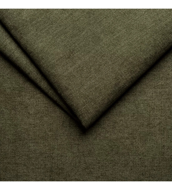 Upholstery Structural Fabric for Furniture Enjoy Lux Microfiber, Forest
