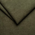Upholstery Structural Fabric for Furniture Enjoy Lux Microfiber, Forest