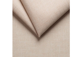 Upholstery fabric, Savana, Ecru