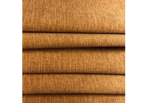 Upholstery fabric for furniture Breeze Amber