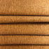 Upholstery fabric for furniture Breeze Amber