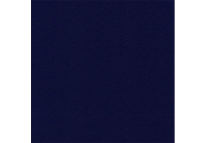 Cotton twill BV NORD 290x03 Dark. Blue