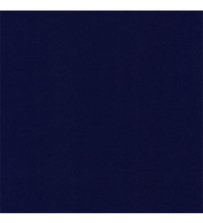 Cotton twill BV NORD 290x03 Dark. Blue