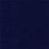 Cotton twill BV NORD 290x03 Dark. Blue