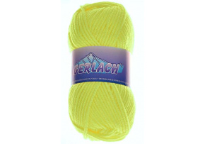 Knitting yarn ELIAN GERLACH 910