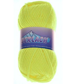Knitting yarn ELIAN GERLACH 910