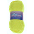 Knitting yarn ELIAN GERLACH 910