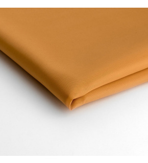 Fabric LINING POLYESTER color SWEETHEART