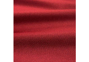 Upholstery fabric, Savana, Red