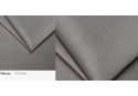 Velurová potahová látka Velluto 15 Silver