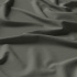Solid-colored cotton fabric, 125 g/m², width 160 cm, swamp