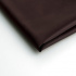 Fabric LINING POLYESTER color Espresso