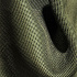 3D Mesh Knitted Khaki