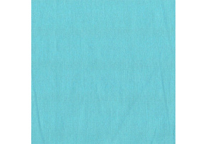Estex Blend Twill 195x620 Lt.Turquoise