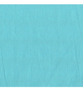 Estex Blend Twill 195x620 Lt.Turquoise