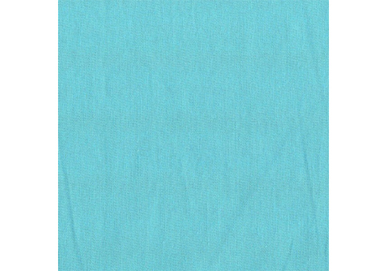 Estex Blend Twill 195x620 Lt.Turquoise
