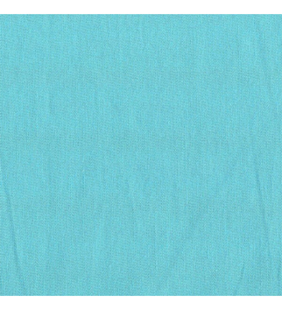 Estex Blend Twill 195x620 Lt.Turquoise