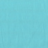 Estex Blend Twill 195x620 Lt.Turquoise