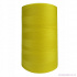 VIGA 120 threads for overlock machines 5000m color yellow 911