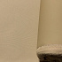 Waterproof fabric Kodura PVC coating 600D, 360 g/m², width 150 cm, beige
