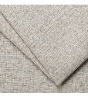 Non-flammable structural fabric for furniture Denver, Natural Non-flammable structural fabric for furniture Denver, Natural