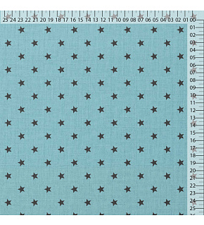 Children's cotton fabric, 100% cotton, 125 g/m², width 160 cm Children's cotton fabric, 100% cotton, 125 g/m², width 160 cm