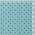 Children's cotton fabric, 100% cotton, 125 g/m², width 160 cm