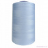 VIGA 120 Threads for Overlock Machines 5000m Color Lt. blue 326