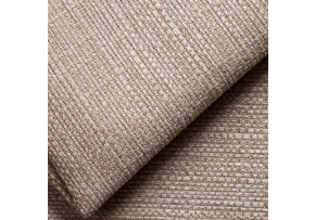Upholstery fabrics, Amethyst, Beige Upholstery fabrics, Amethyst, Beige