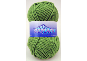 Knitting Yarn ELIAN GERLACH 3421