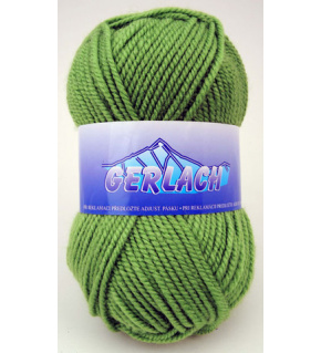 Knitting Yarn ELIAN GERLACH 3421