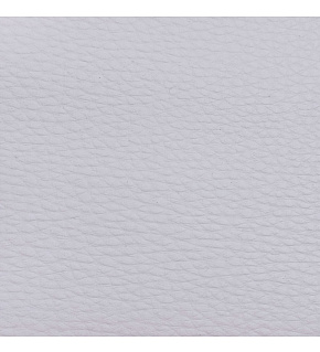 Eco-leather MARINA faux leather by the meter, 600 g/m², width 145 cm, white