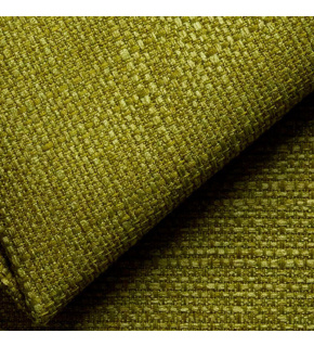Upholstery fabrics, Amethyst, Lime 1.42 m x 0.7 m