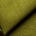Upholstery fabrics, Amethyst, Lime 1.42 m x 0.9 m
