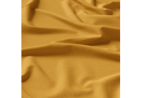 Solid color cotton fabric, Mustard-518-2 Solid color cotton fabric, Mustard-518-2