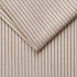 ZOOM upholstery fabric for furniture, sold by the meter, Mink – Pet Proof