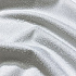 Water-repellent fabric 160 cm Oxford 1.6 m x 0.5 m