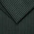 ZOOM Upholstery Fabric for Furniture, Sold by the Meter, Jungle Green – Pet Proof
